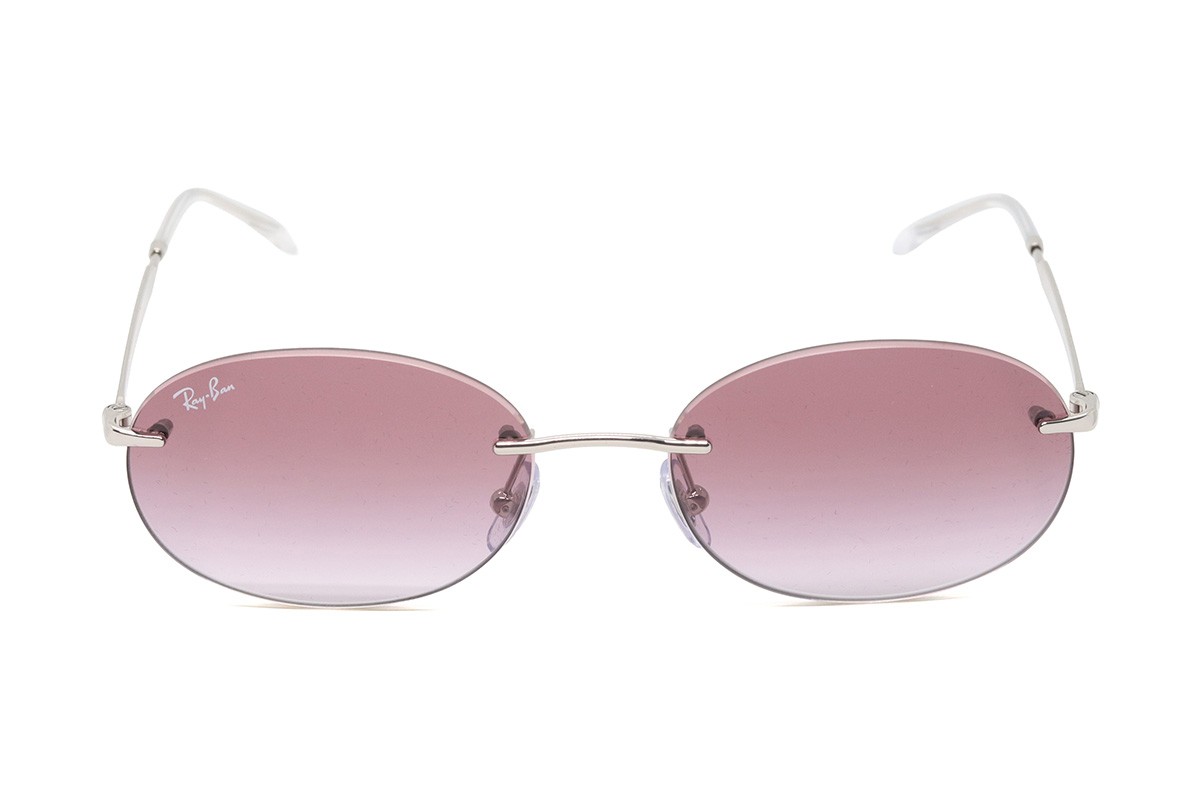 Солнцезащитные очки RB 3767 003/8H 54 Фото №3 - linza.ua