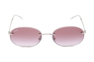 Солнцезащитные очки RB 3767 003/8H 54 Фото №3 - linza.ua