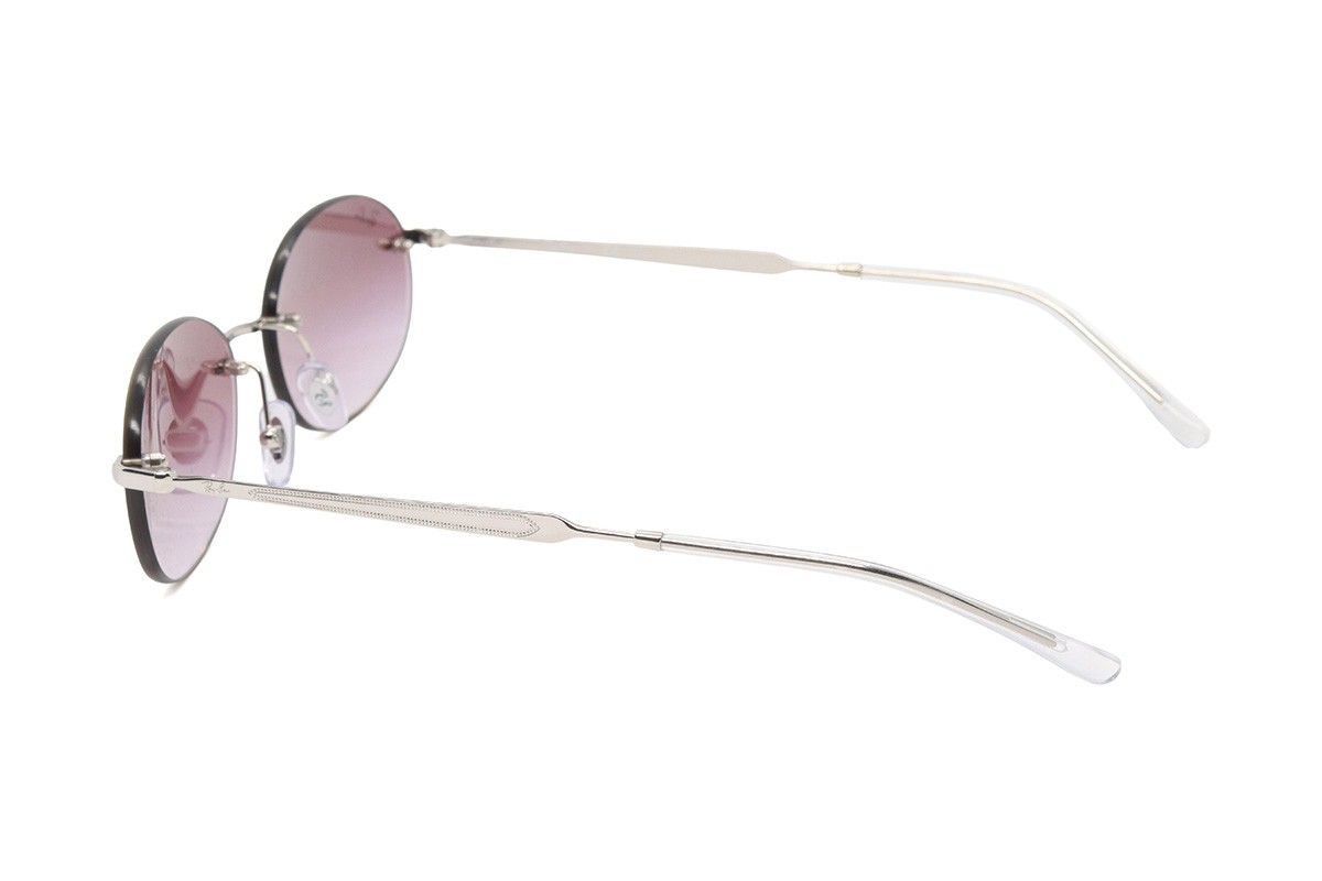 Солнцезащитные очки RB 3767 003/8H 54 Фото №4 - linza.ua