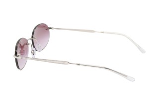 Солнцезащитные очки RB 3767 003/8H 54 Фото №4 - linza.ua