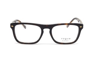 Оправи VO 5619 W656 54 Фото №2 - linza.ua