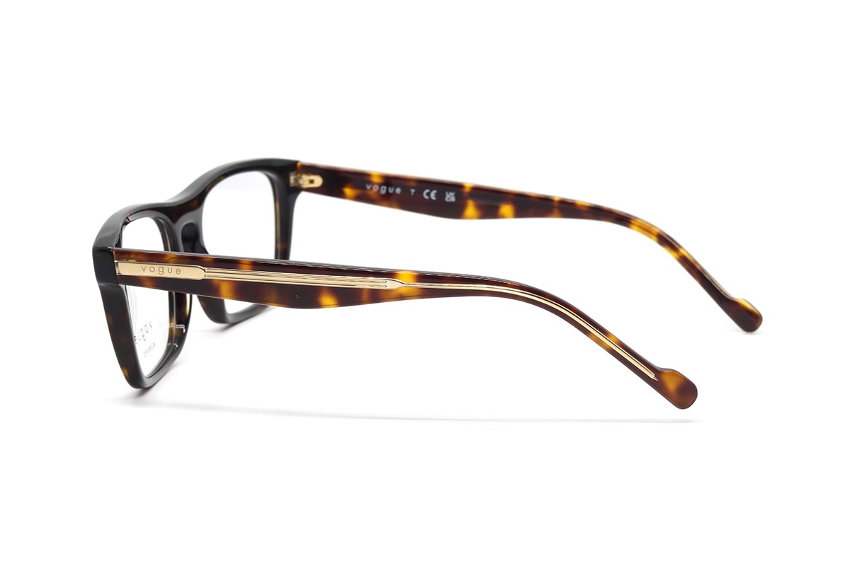 Оправи VO 5619 W656 54 Фото №3 - linza.ua