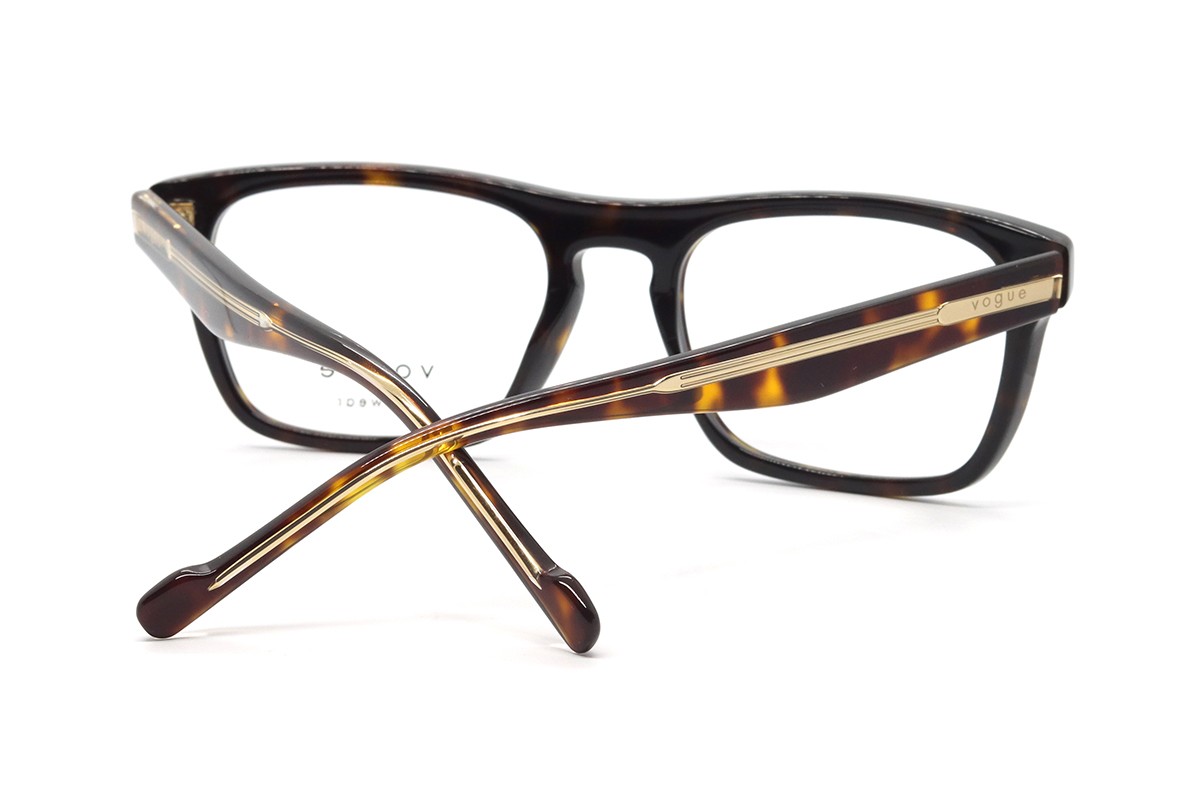 Оправи VO 5619 W656 54 Фото №4 - linza.ua