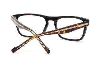 Оправи VO 5619 W656 54 Фото №4 - linza.ua