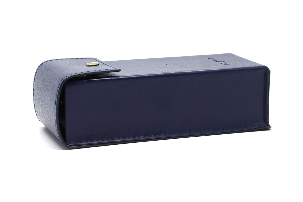 Оправи VO 5619 W656 54 Фото №5 - linza.ua