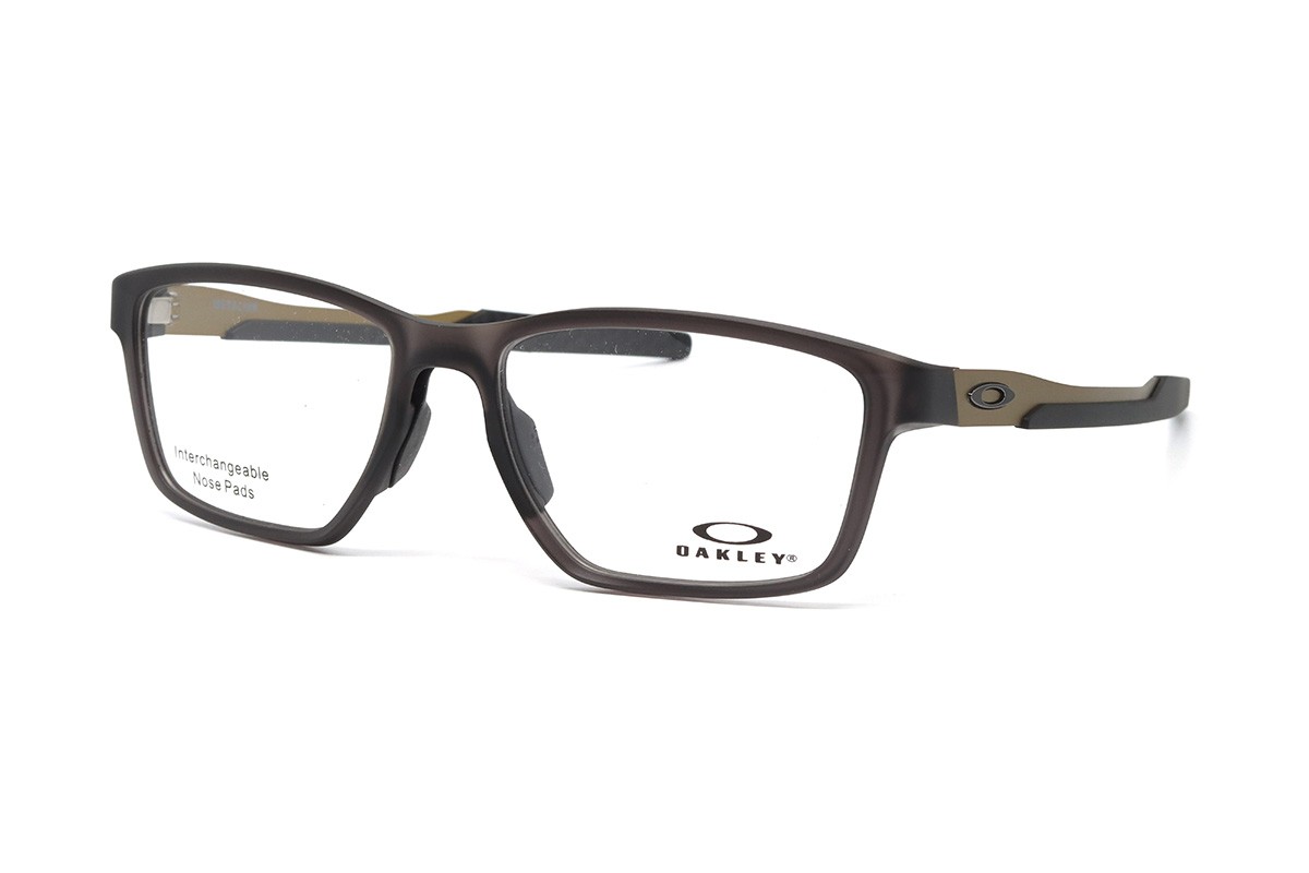 Оправы OX 8153 815318 57 Фото №1 - linza.ua