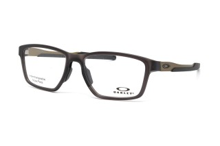 Оправы OX 8153 815318 57 Фото №1 - linza.ua