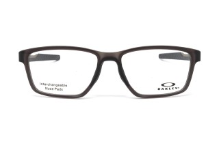 Оправы OX 8153 815318 57 Фото №2 - linza.ua