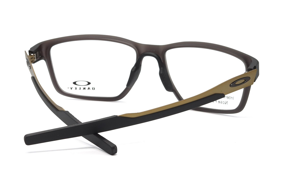 Оправы OX 8153 815318 57 Фото №3 - linza.ua