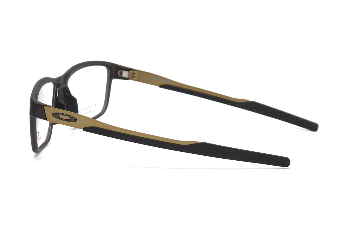 Оправы OX 8153 815318 57 Фото №4 - linza.ua