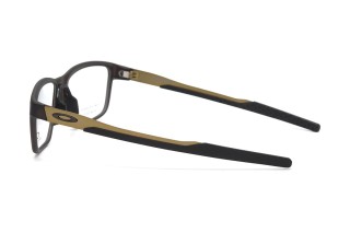 Оправы OX 8153 815318 57 Фото №4 - linza.ua