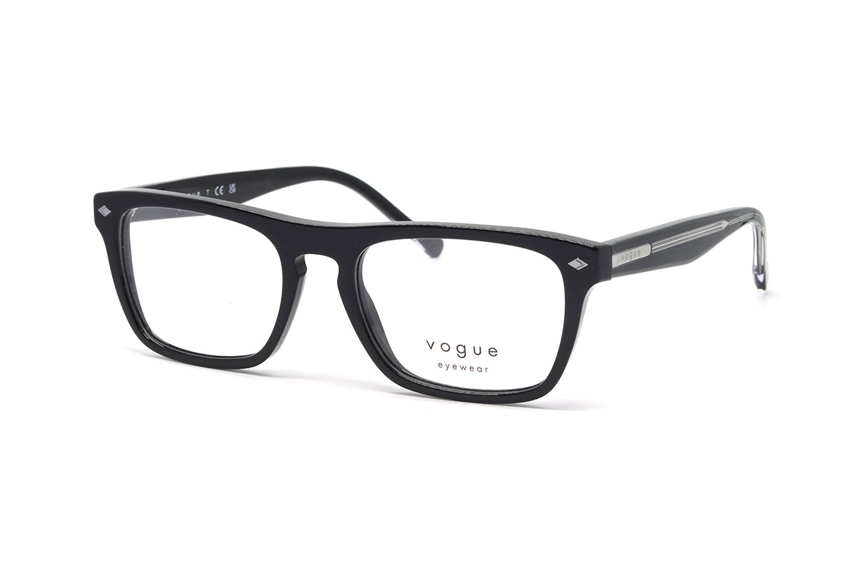 Оправи VO 5619 W44 54 Фото №1 - linza.ua