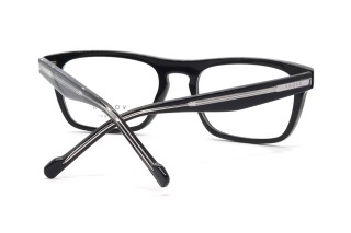 Оправи VO 5619 W44 54 Фото №2 - linza.ua