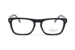 Оправи VO 5619 W44 54 Фото №3 - linza.ua