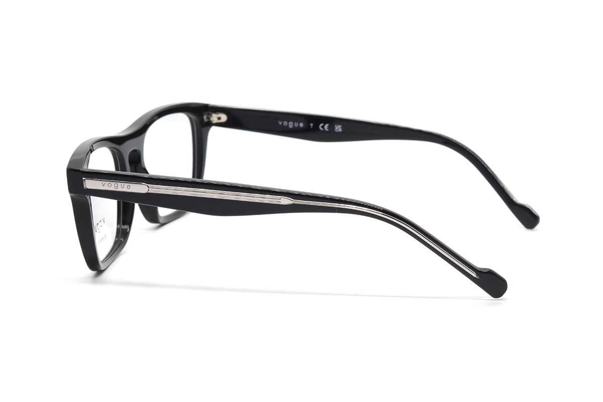 Оправи VO 5619 W44 54 Фото №4 - linza.ua