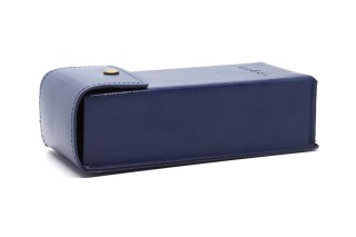 Оправи VO 5619 W44 54 Фото №5 - linza.ua