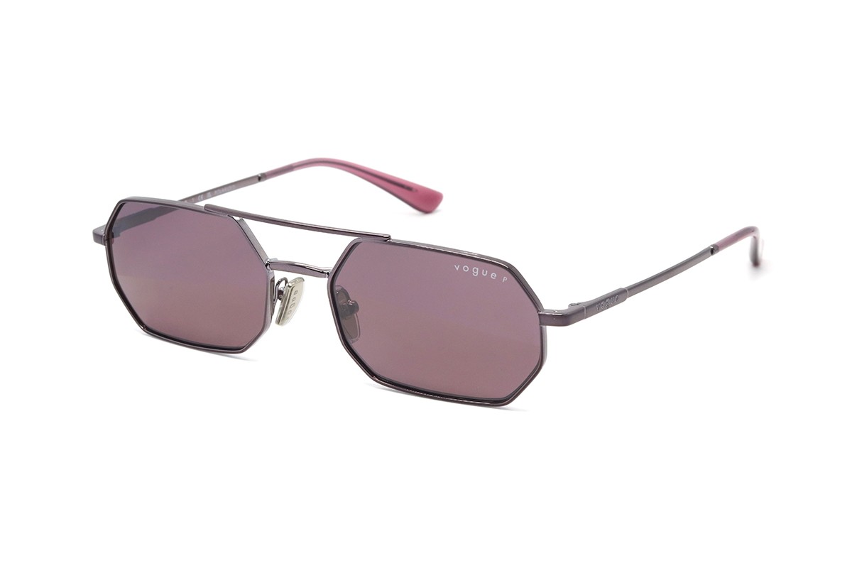 Сонцезахисні окуляри VO 4329S 5149LB 55 Фото №1 - linza.ua