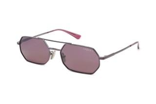 Сонцезахистні окуляри VO 4329S 5149LB 55 - linza.ua