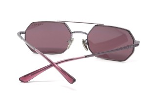 Сонцезахисні окуляри VO 4329S 5149LB 55 Фото №2 - linza.ua