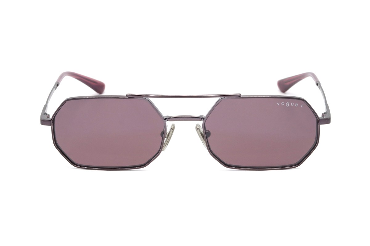 Сонцезахисні окуляри VO 4329S 5149LB 55 Фото №3 - linza.ua