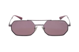 Сонцезахисні окуляри VO 4329S 5149LB 55 Фото №3 - linza.ua