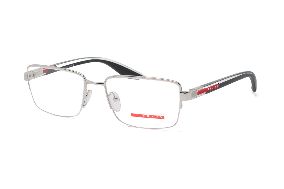 Оправы PS 51SV 1BC1O1 56 Фото №1 - linza.ua