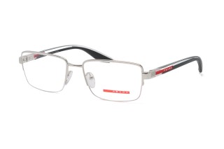 Оправы PS 51SV 1BC1O1 56 Фото №1 - linza.ua