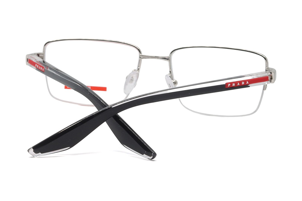 Оправы PS 51SV 1BC1O1 56 Фото №2 - linza.ua