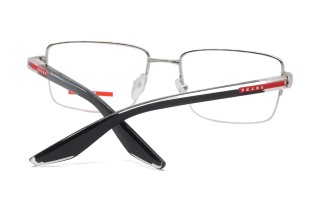 Оправы PS 51SV 1BC1O1 56 Фото №2 - linza.ua