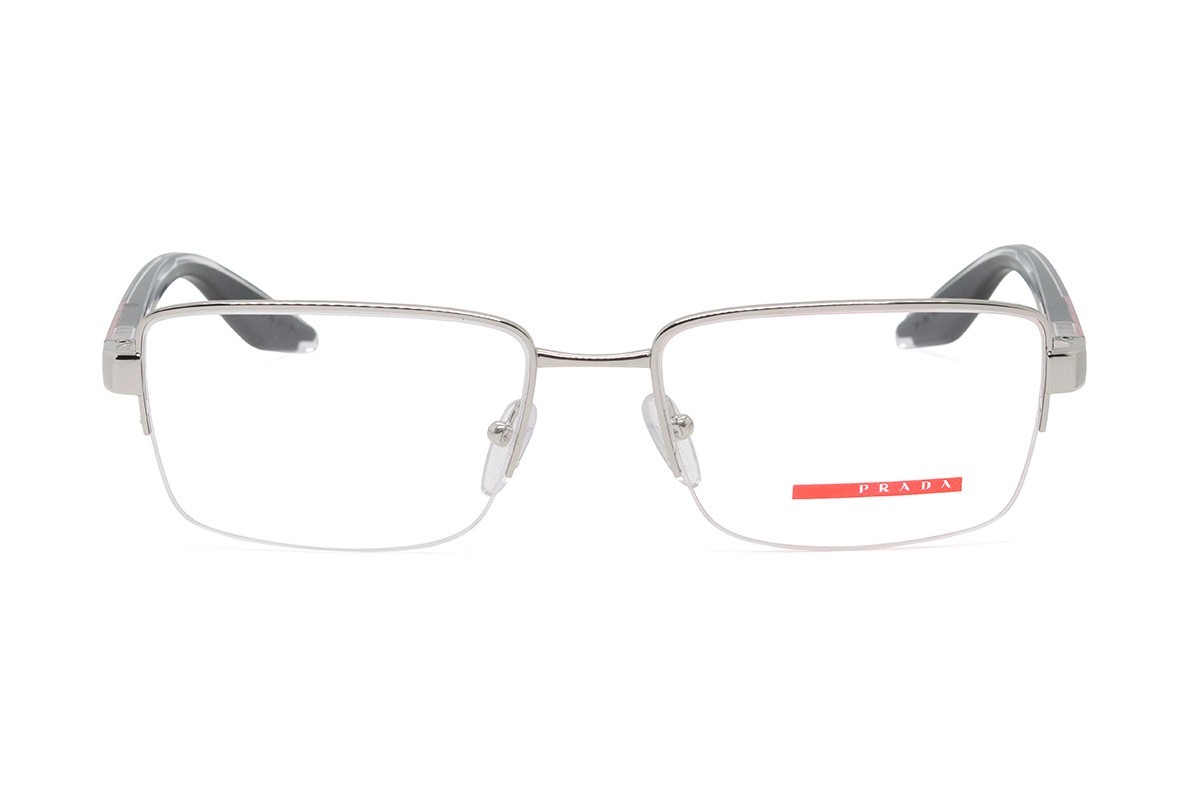 Оправы PS 51SV 1BC1O1 56 Фото №3 - linza.ua