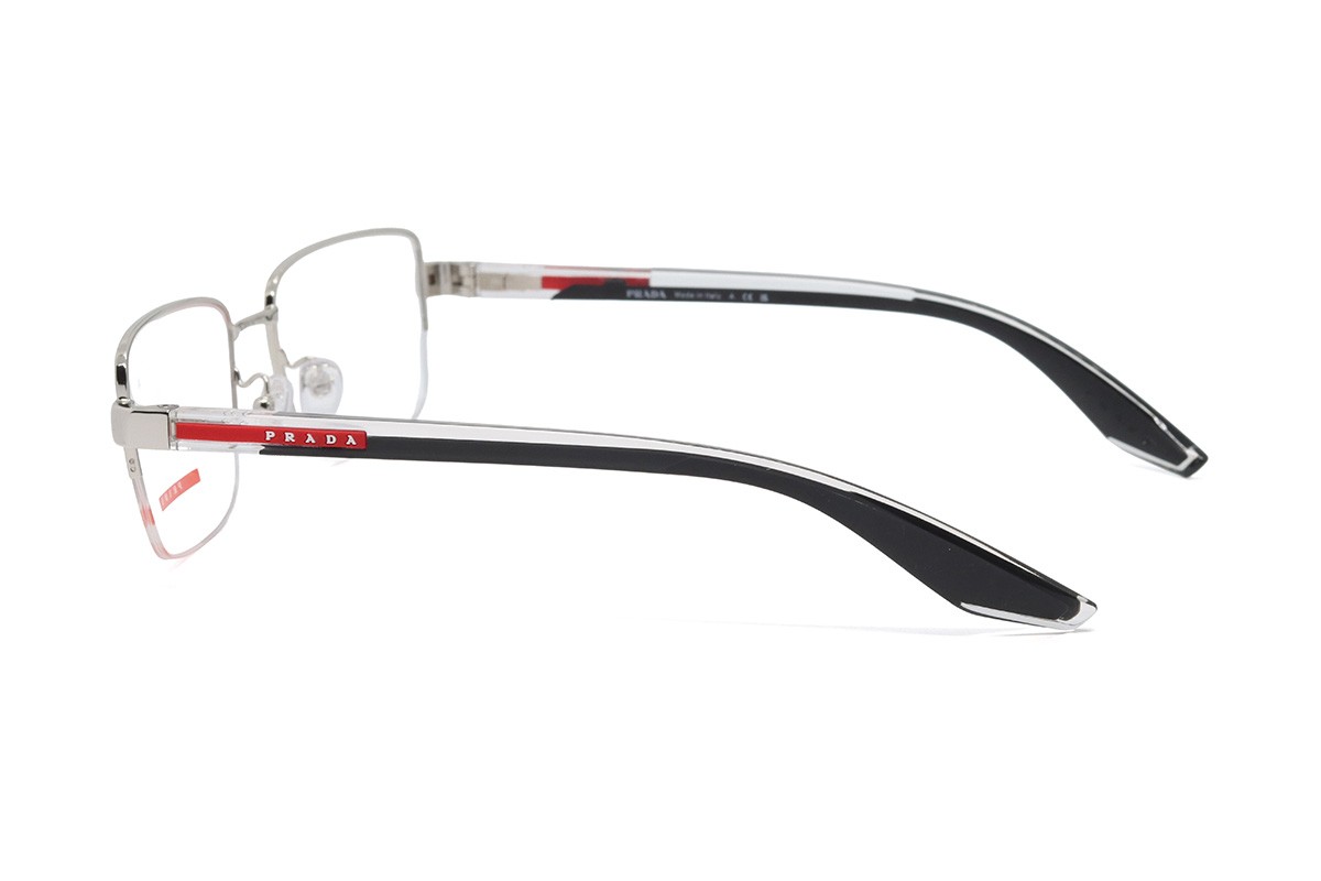 Оправы PS 51SV 1BC1O1 56 Фото №4 - linza.ua