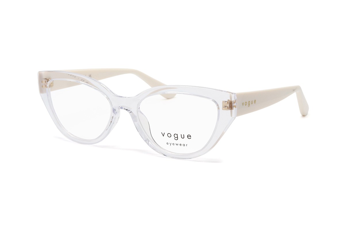 Оправы VY 2031 W745 50 Фото №1 - linza.ua