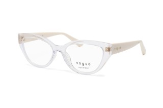 Оправа VY 2031 W745 50 - linza.ua