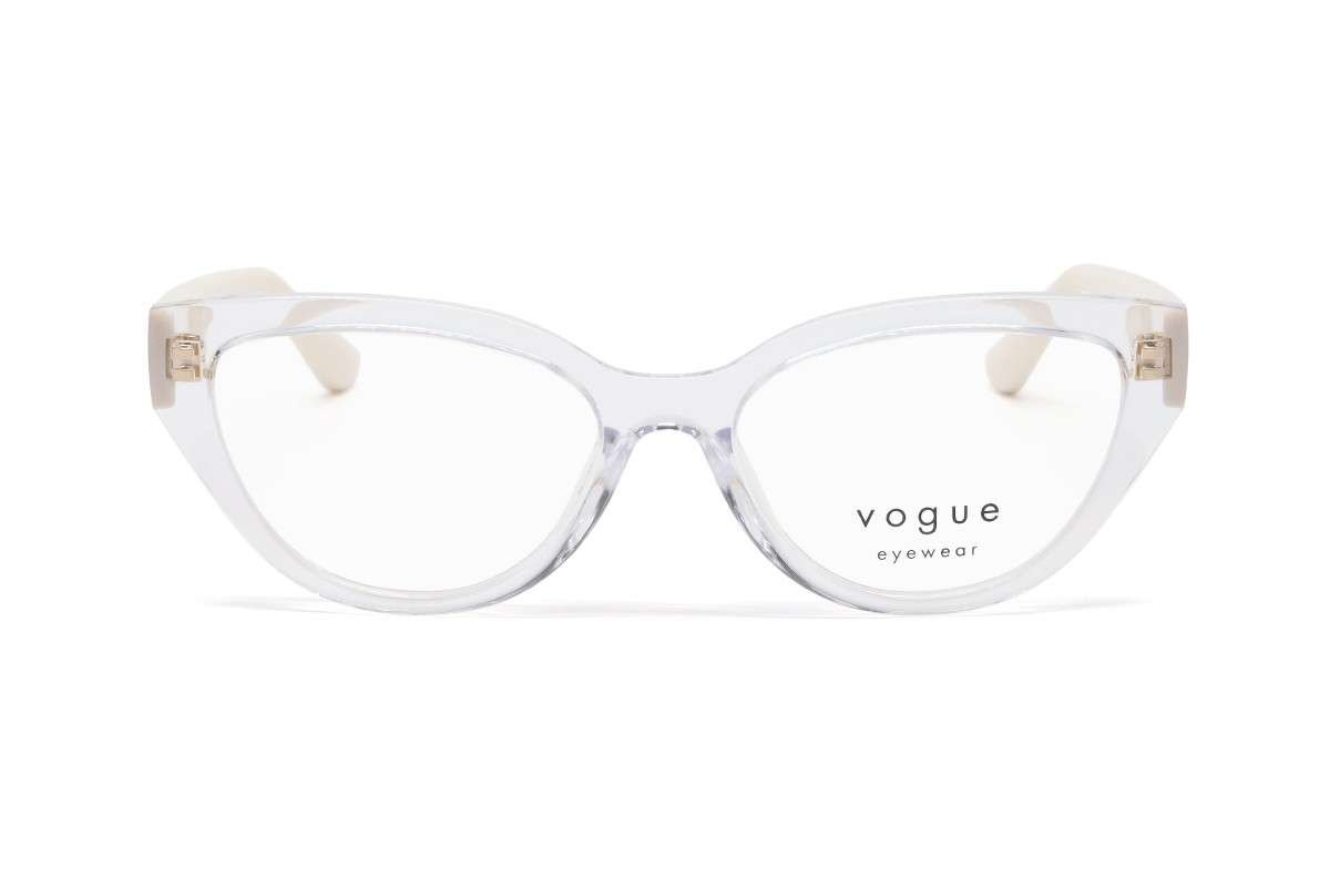 Оправы VY 2031 W745 50 Фото №2 - linza.ua