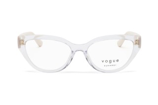 Оправы VY 2031 W745 50 Фото №2 - linza.ua