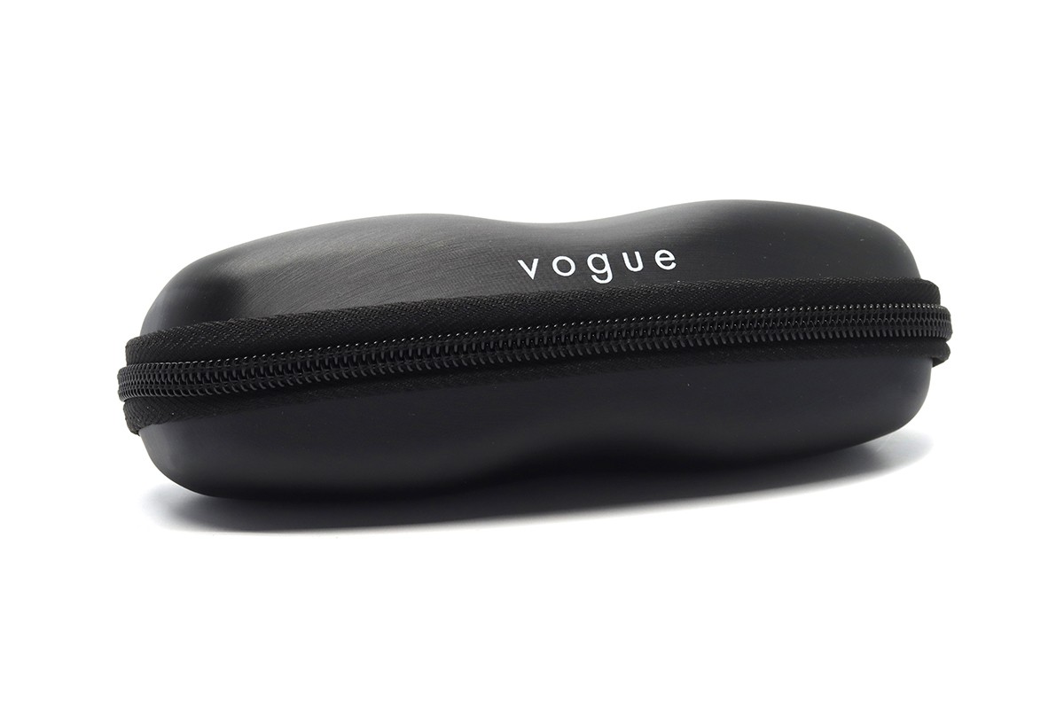 Оправы VY 2031 W745 50 Фото №3 - linza.ua