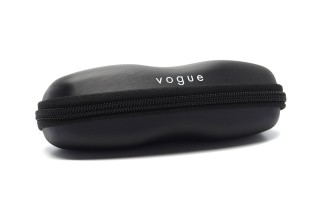 Оправы VY 2031 W745 50 Фото №3 - linza.ua