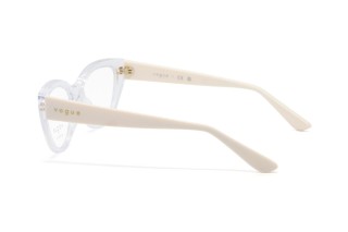 Оправы VY 2031 W745 50 Фото №4 - linza.ua