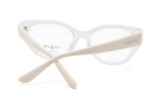 Оправы VY 2031 W745 50 Фото №5 - linza.ua