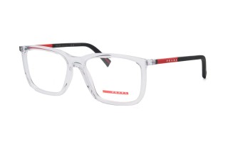 Оправы PS 01SV 2AZ1O1 56 Фото №1 - linza.ua