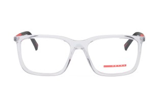 Оправы PS 01SV 2AZ1O1 56 Фото №2 - linza.ua