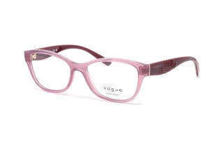 Оправи VO 5627 3024 54 Фото №1 - linza.ua