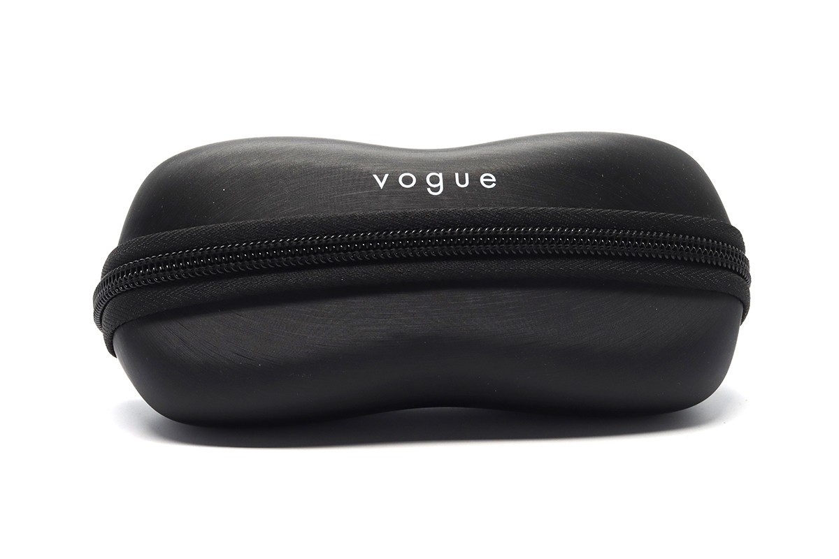 Оправи VO 5627 3024 54 Фото №2 - linza.ua