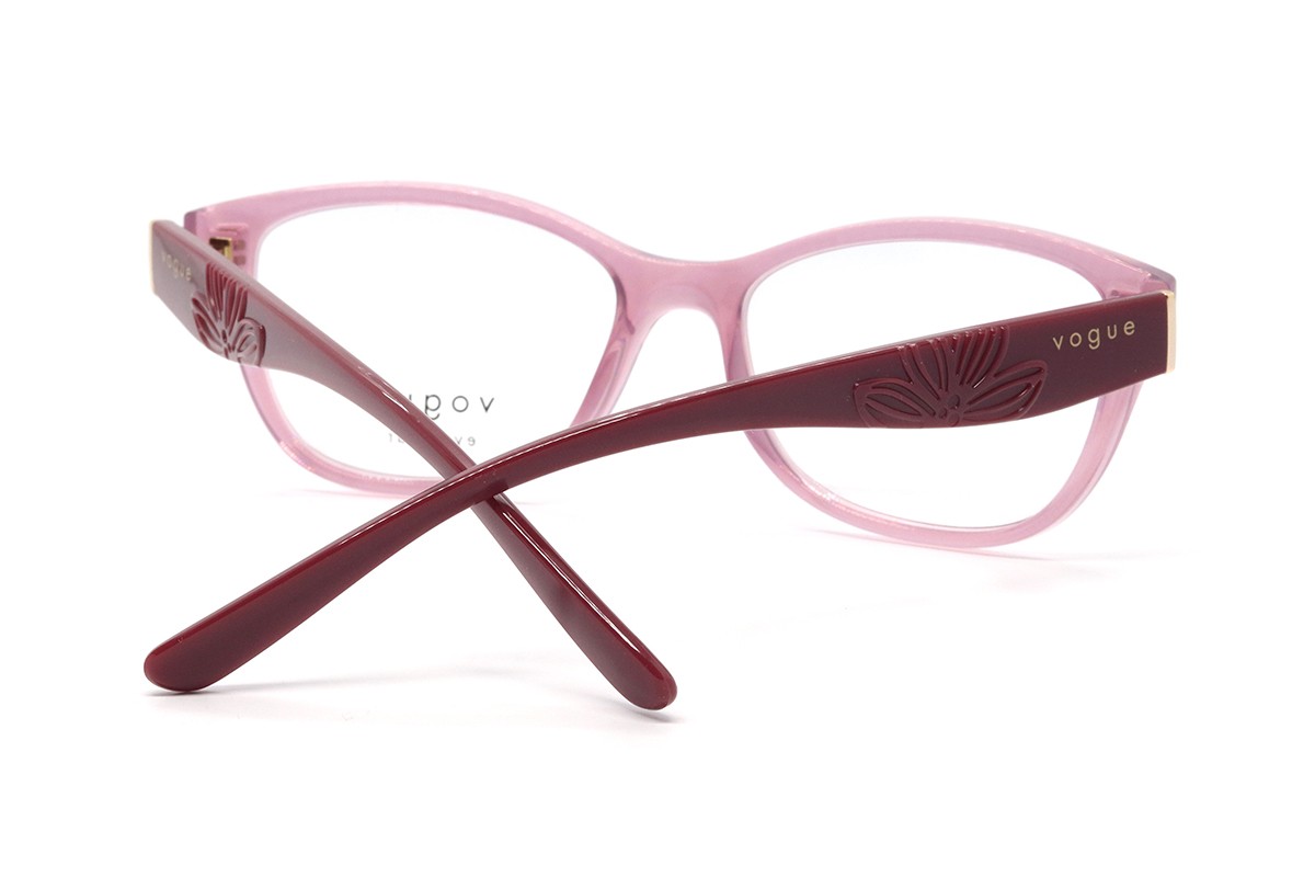 Оправи VO 5627 3024 54 Фото №3 - linza.ua