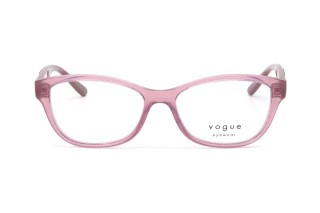 Оправи VO 5627 3024 54 Фото №4 - linza.ua