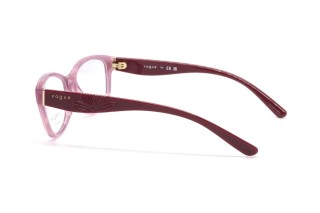 Оправи VO 5627 3024 54 Фото №5 - linza.ua