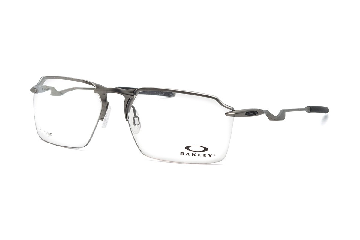 Оправы OX 5090 509003 57 Фото №1 - linza.ua