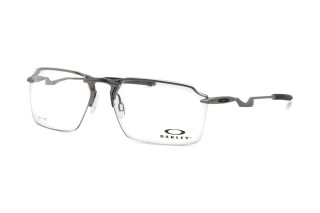 Оправы OX 5090 509003 57 Фото №1 - linza.ua