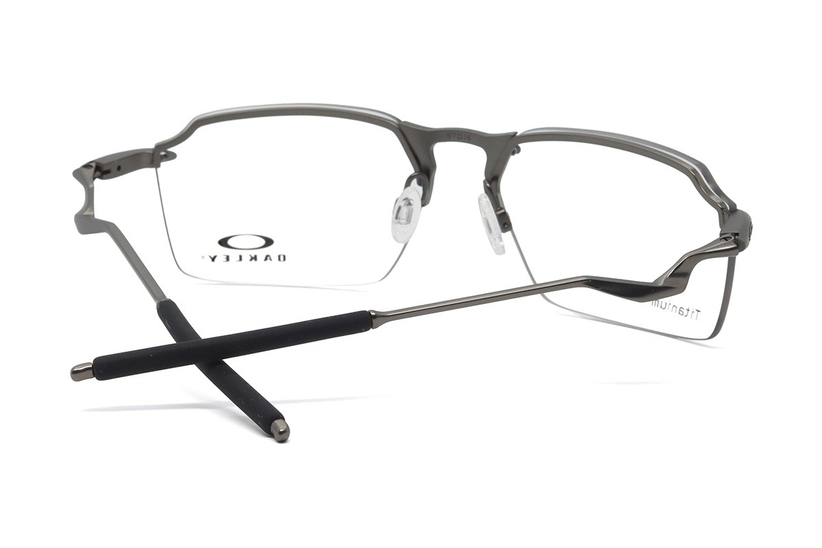 Оправы OX 5090 509003 57 Фото №2 - linza.ua