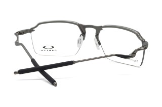 Оправы OX 5090 509003 57 Фото №2 - linza.ua